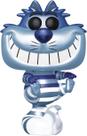 Funko Pop! Make a Wish-Cheshire Cat Metallic SE