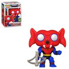 Funko POP Mantenna Original - 67
