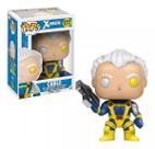Funko Pop Marvel 177 X-Men "Cable"