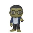 Funko POP Marvel Avengers Endgame - Boneco de Ação Hulk