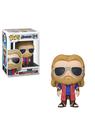 Funko Pop! Marvel Avengers Endgame Casual Thor Multicolorido
