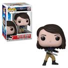 Funko Pop! Marvel Captain America Brave New Ruth Bat-seraph