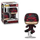 Funko Pop! Marvel Daredevil Battle Damaged 1579 Funko Pop! Marvel Daredevil Battle Damaged 1579