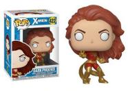 Funko pop marvel dark phoenix 422