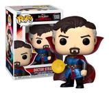 Funko Pop Marvel Doctor Strange - 1000