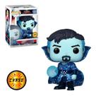 Funko Pop! Marvel: Doctor Strange Multiverse 1000 Chase