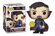 Funko Pop! Marvel: Doctor Strange Multiverse 1000 Special Edition