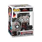 Funko Pop! Marvel Doctor Strange Multiverso da Loucura Funko Pop! Marvel Doctor Strange Multiverso da Loucura