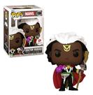Funko Pop Marvel Exclusive - Doctor Voodoo 1060