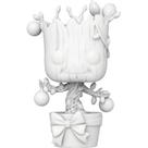 Funko Pop! MARVEL Groot 399
