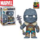 Funko POP! Marvel Korg 1044 - Original