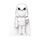 Funko Pop! Marvel Moon Knight - Vinil Soda com Chase (10,8cm) - Pré-venda