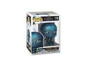Funko Pop Marvel Pantera Negra Wakanda Forever Aneka 1178 Funko Pop Marvel Pantera Negra Wakanda Forever Aneka 1178