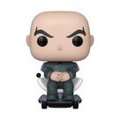 Funko Pop Marvel Professor X (X-Corp) X-Men '97 1593