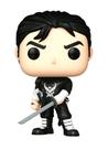Funko Pop! Marvel Punisher with Sword 1577 Funko Pop! Marvel Punisher with Sword 1577