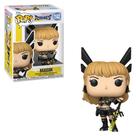 Funko Pop! Marvel Rivals Magik 1142 Funko Pop! Marvel Rivals Magik 1142