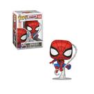 Funko Pop Marvel Spider Man 1526 Funko Pop Marvel Spider Man 1526