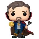 Funko Pop Marvel Spider-man no Way Home Doctor Strange 912