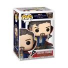 Funko POP Marvel Spider-Man: No Way Home Doctor Strange