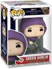 Funko Pop Marvel Spider Man No Way Home Green Goblin 1165