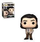 Funko Pop! Marvel Studios Loki 895