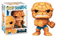 Funko Pop! Marvel The Thing 560