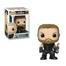 Funko Pop Marvel - Thor 286