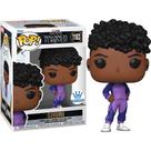 Funko Pop Marvel Wakanda Forever Shuri 1103