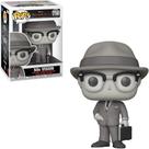 Funko Pop Marvel Wandavision 714 50s Vision Funko Pop Marvel Wandavision 714 50s Vision