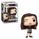 Funko pop marvel wandavision agatha harkness 1457 Funko pop marvel wandavision agatha harkness 1457
