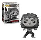 Funko Pop! Marvel Werewolf By Night The Werewolf 1273 Funko Pop! Marvel Werewolf By Night The Werewolf 1273
