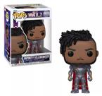 Funko Pop Marvel What If Infinity Killmonger 969 Funko Pop Marvel What If Infinity Killmonger 969