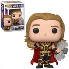 Funko Pop Marvel What If - Party Thor Original - 877