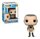 Funko Pop! Marvel: X-Men - Negasonic Teenage Warhead 317 Funko Pop! Marvel: X-Men - Negasonic Teenage Warhead 317