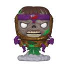 Funko Pop - Marvel Zombies Modok 791