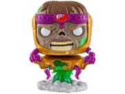 Funko Pop! Marvel Zombies: Zombie Modok - 791