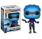 Funko Pop Mass Effect: Andromeda - Exclusivo para Peebee with Gun