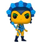 Funko Pop Masters of the Universe Evil Lyn 86 Maligna Retro Toys