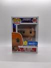 Funko Pop Masters of the Universe - He-Man com Espada Luminosa