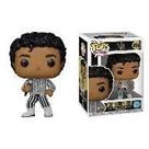 Funko Pop! Michael Jackson 456 - Colecionável Original