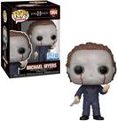 Funko Pop! Michael Myers 1904 Halloween II - Movies