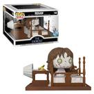 Funko Pop Moment Filme O Exorcista Regan 1425