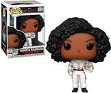 Funko Pop Monica Rambeau 825 WandaVision