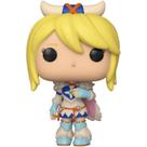 Funko POP! Moster Hunter: Avinia 799