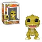 Funko Pop Movies 1841 - Ducky