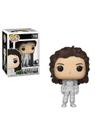 Funko Pop! Movies Alien Ripley In Spacesuit 732 Exclusivo