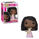 Funko pop movies barbie the movie president barbie 1448