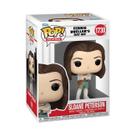 Funko POP Movies: Boneco de Vinil Sloane Peterson (Ferris Bueller)