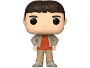 Funko Pop! Movies Casual Lloyd N51960