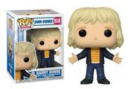 Funko Pop Movies Debi E Loide Harry Dunne 1038